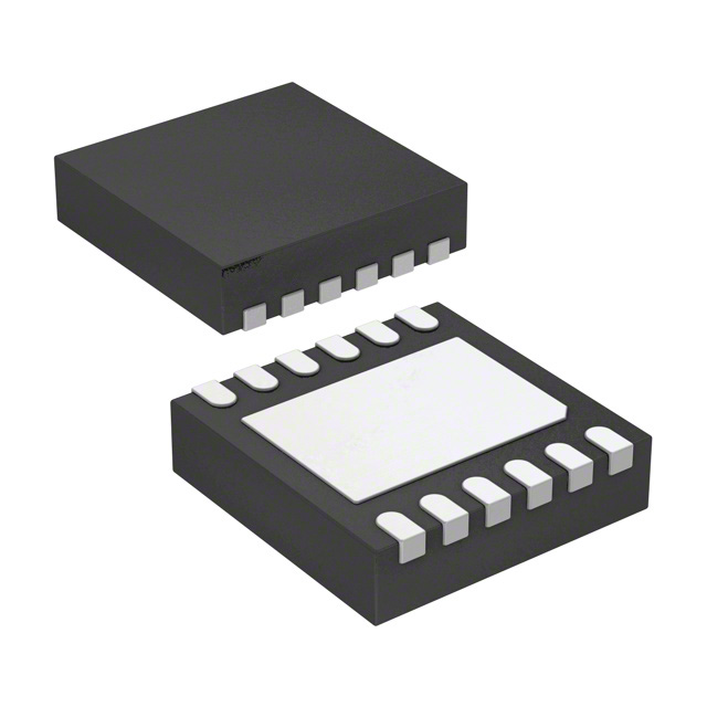 Diodes Incorporated_PAM2306DYPAA