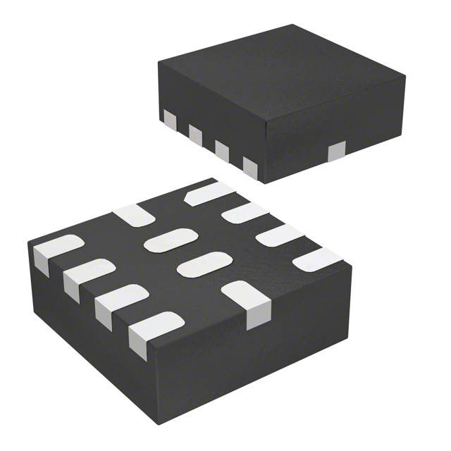 Diodes Incorporated_PAM2325AGPADJ