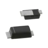 Diodes Incorporated_PD3Z284C5V1-7_DIODE ZENER 5.1V POWERDI323