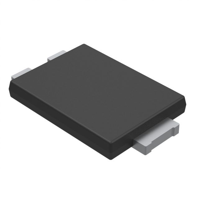 Diodes Incorporated_PDS5100H-13