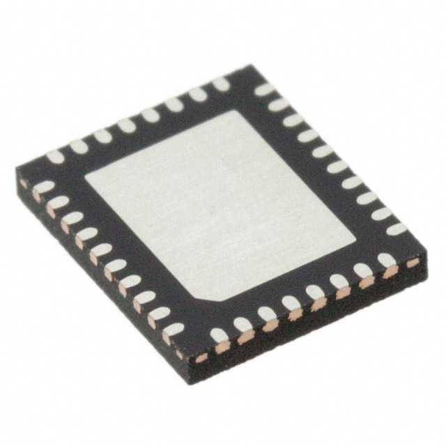 Diodes Incorporated_PI4ULS3V08ZFEX