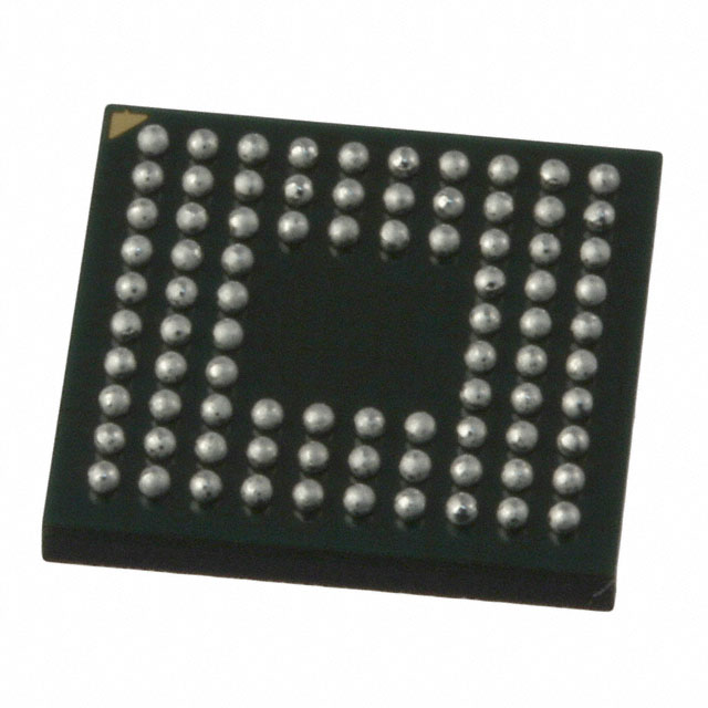 Diodes Incorporated_PI2EQX4402DNBEX