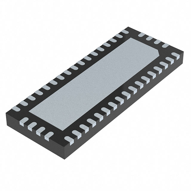 Diodes Incorporated_PI2PCIE2412ZHE