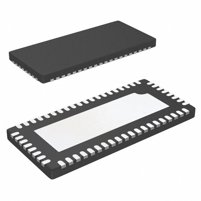 Diodes Incorporated_PI2EQX5964ZFE