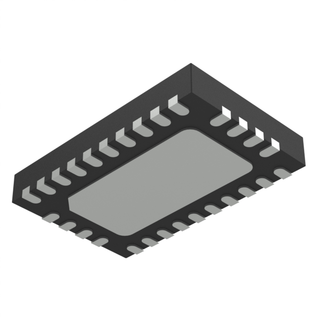 Diodes Incorporated_PI3PCIE2215ZHE