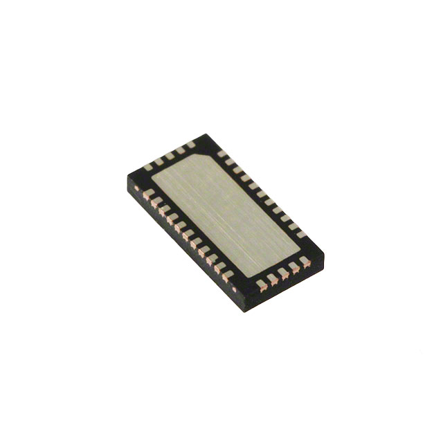 Diodes Incorporated_PI4ULS3V08MZLE