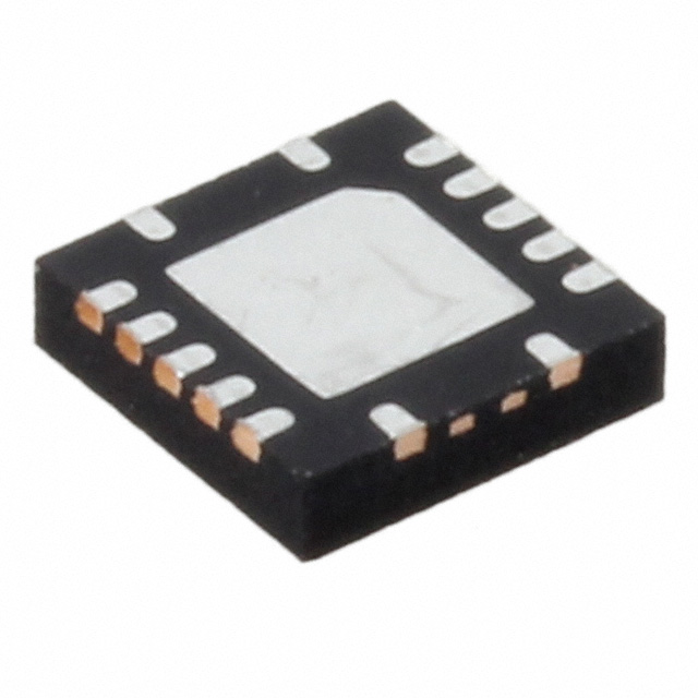 Diodes Incorporated_PI4ULS5V104ZBEX