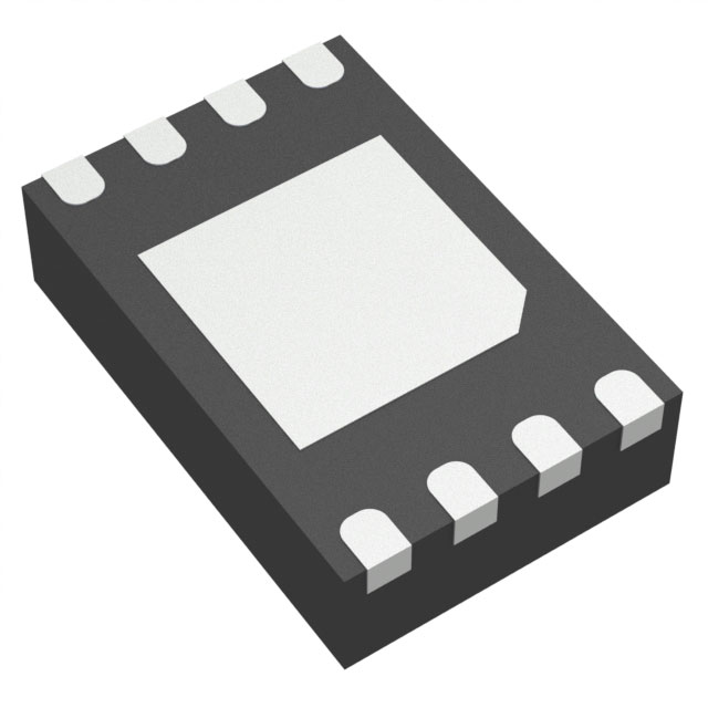 Diodes Incorporated_PI6ULS5V9515AZEEX