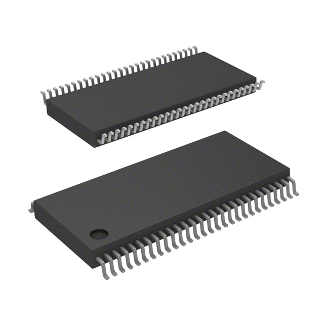 onsemi_74ALVC162839T