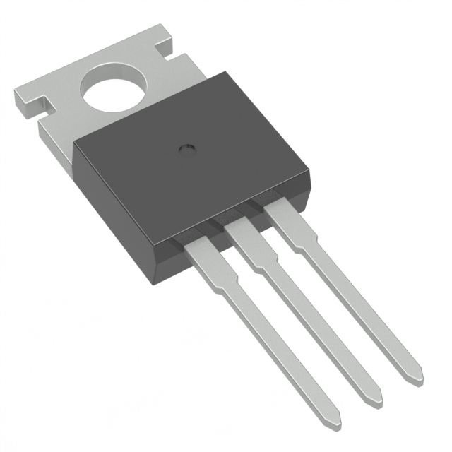 Diodes Incorporated_SBR30300CT