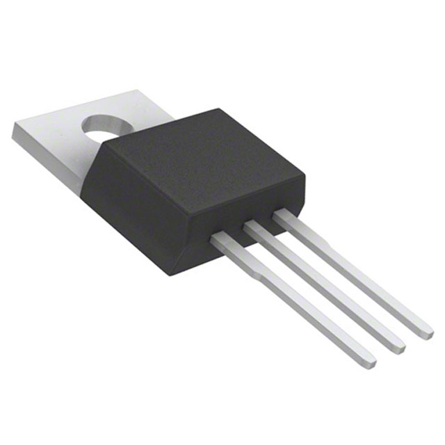 Diodes Incorporated_DMTH10H005LCT