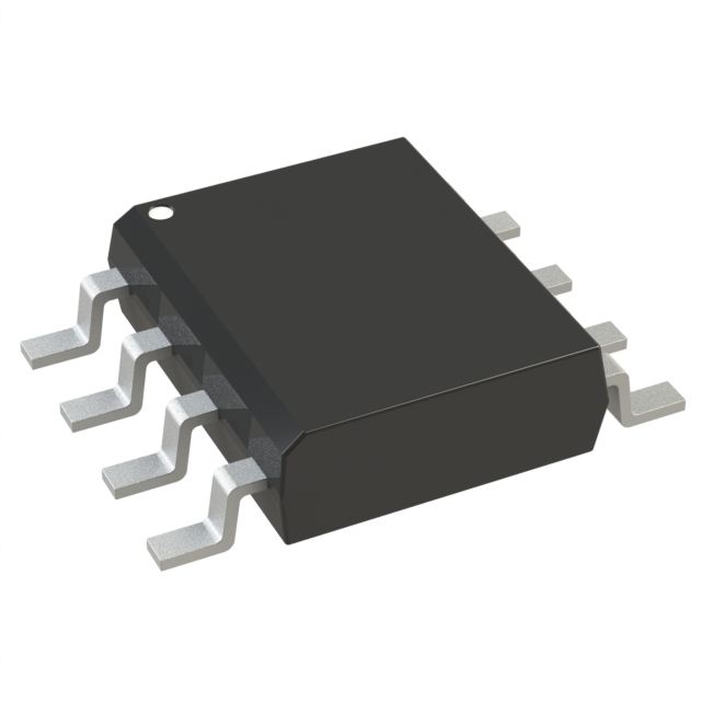 Diodes Incorporated_DMG4822SSDQ-13