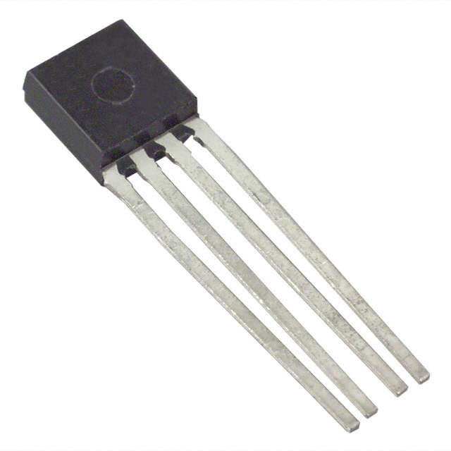 Diodes Incorporated_AH2984-PG-B