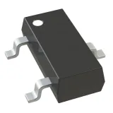 Diodes Incorporated_DMN65D8LW-7_MOSFET N-CH 60V 300MA SOT323
