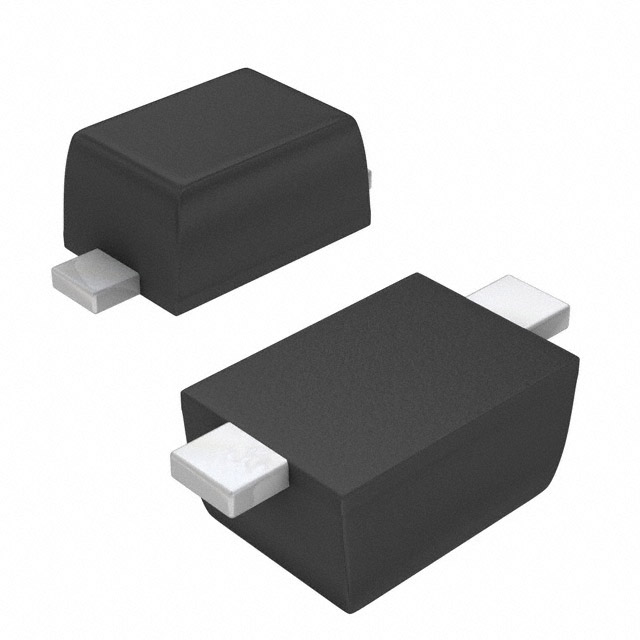 Diodes Incorporated_SBR1A20T5-7