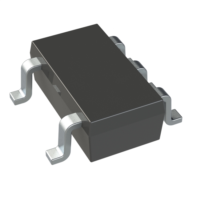 Diodes Incorporated_AP2139AK-1.4TRG1