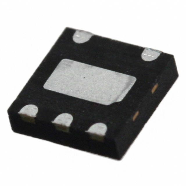 Diodes Incorporated_ZXCT1012DAATA