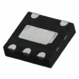 Diodes Incorporated_ZXCT1012DAATA_IC CURRENT MONITOR 2.5% 5TDFN