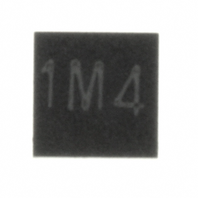 Diodes Incorporated_ZXMN2F34MATA