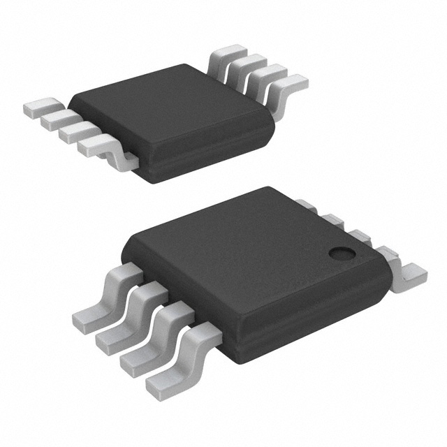 Diodes Incorporated_ZXT14P40DXTA