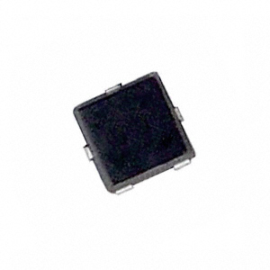 Diodes Incorporated_ZXT4M322TA