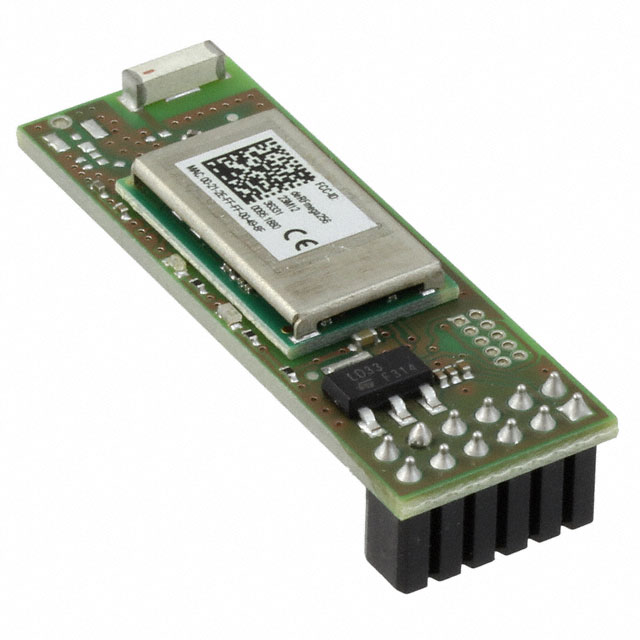 dresden elektronik_600052