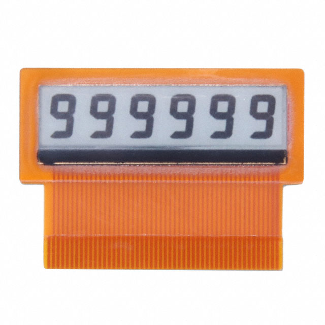 E Ink_SC005221