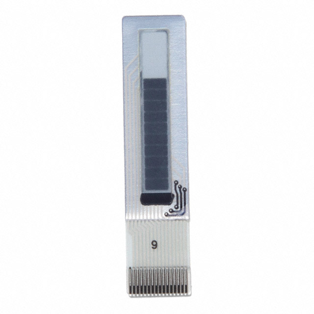 E Ink_SCD722003