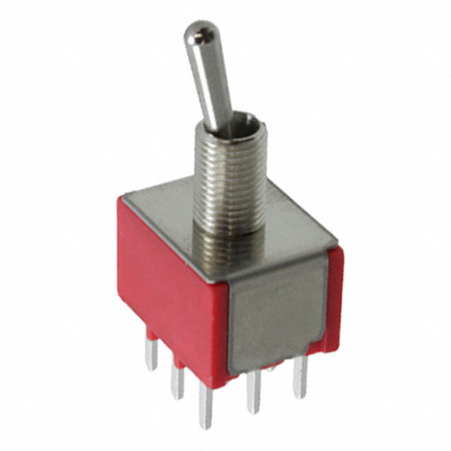 E-Switch_1003P1T1B1M2QE