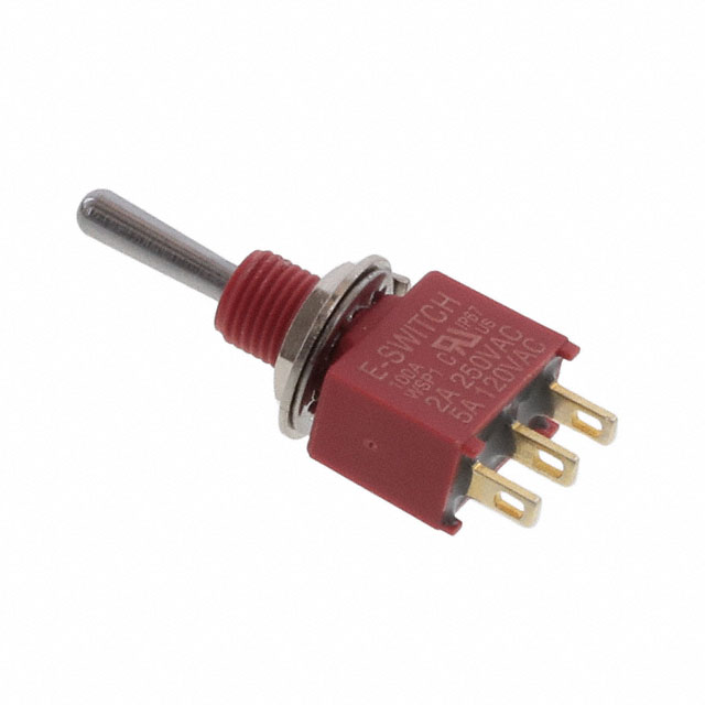 E-Switch_100AWSP1T1B1M1QEH