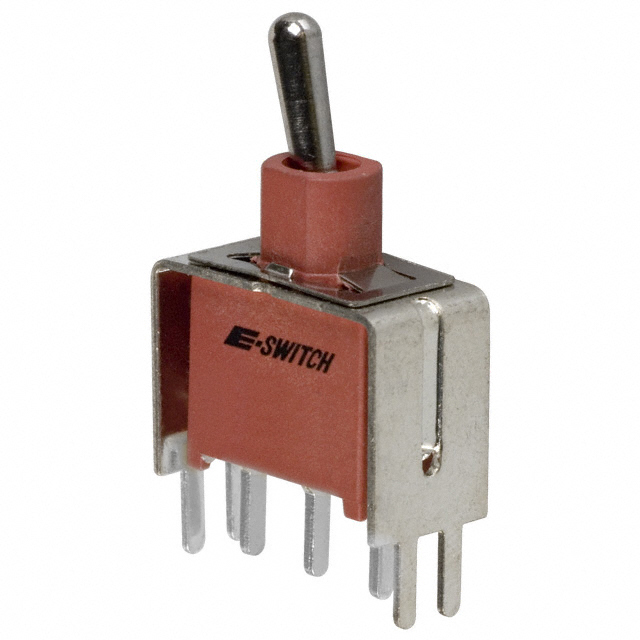 E-Switch_100AWSP3T2B4VS2QE