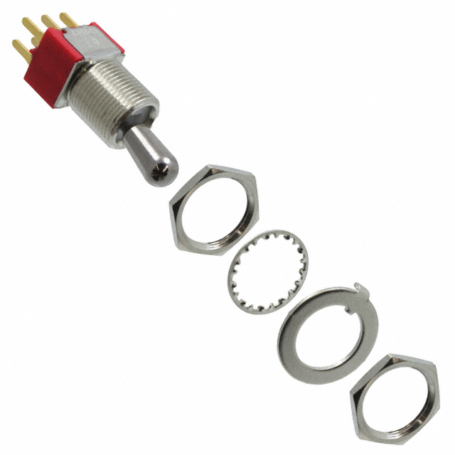 E-Switch_100DP2T7B13M3REH