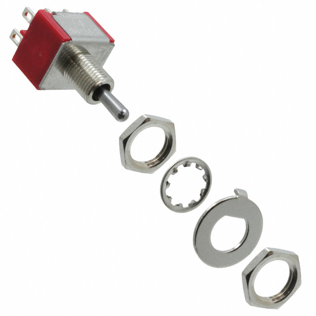 E-Switch_100DP4T2B3M1QEH
