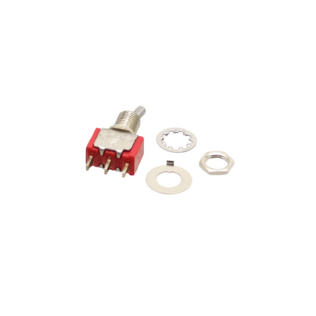E-Switch_100SP1T2B5M1QEH