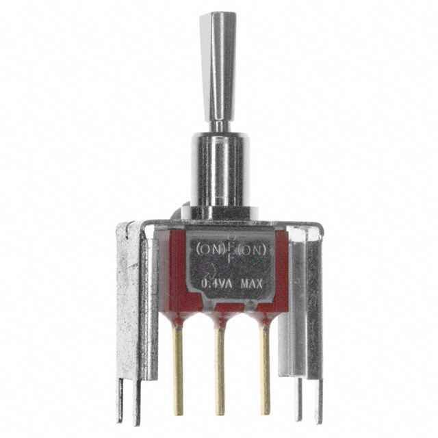 E-Switch_100SP4T6B12VS5RE