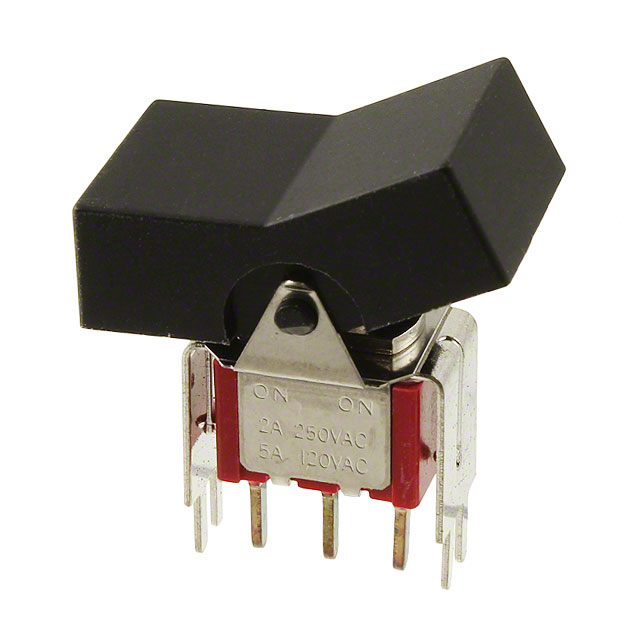 E-Switch_300SP1J3VS2QE