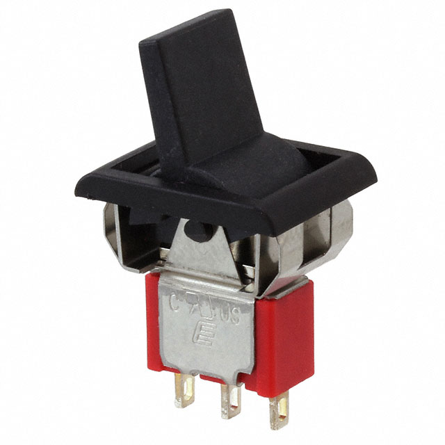 E-Switch_300SP1R7BLKM1QEBLK