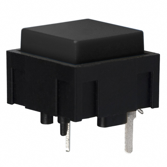 E-Switch_320.01E11BLK