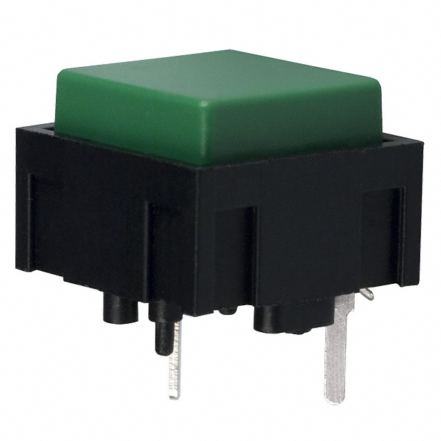 E-Switch_320.01E11GRN
