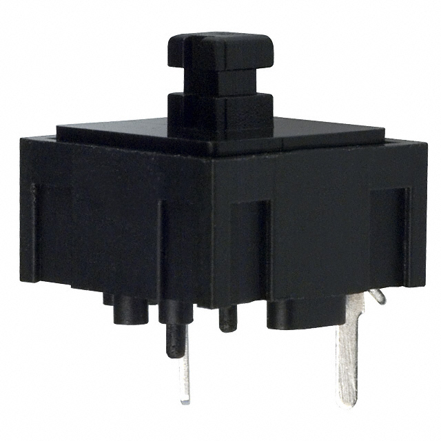 E-Switch_320.02E11BLK
