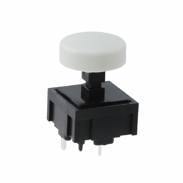E-Switch_320.03E11.08GRY