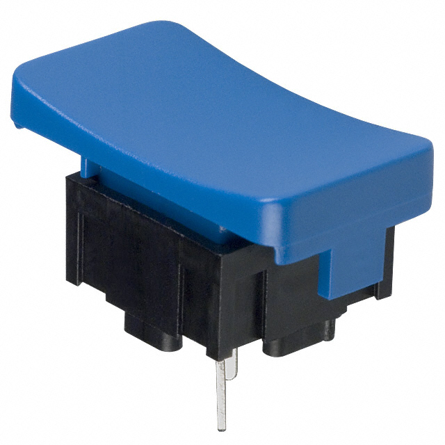 E-Switch_320.21E11BLU