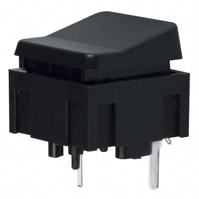 E-Switch_320.22E11BLK