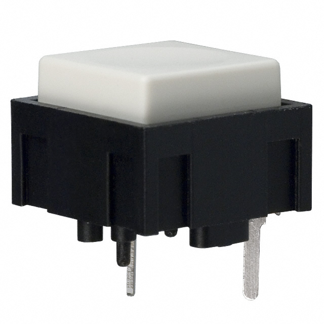 E-Switch_320E11WHT
