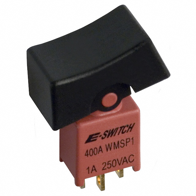 E-Switch_400AWMSP1R1BLKM1QE