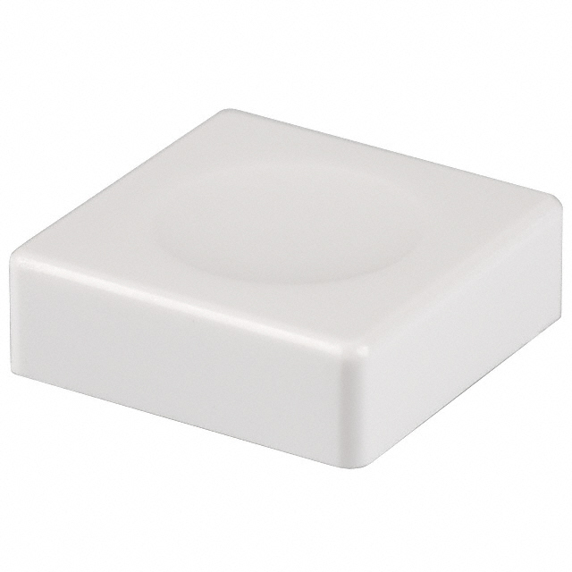 E-Switch_4JWHT