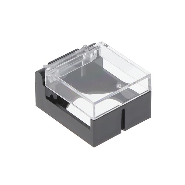 E-Switch_5001111PROTECTIONCAP