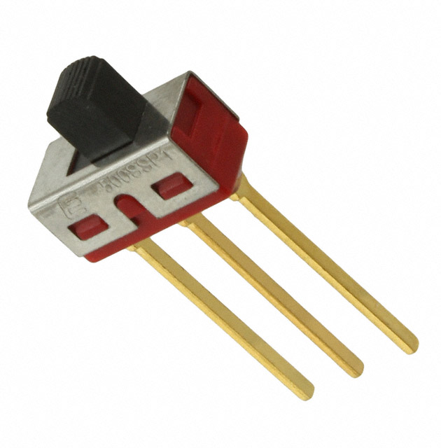E-Switch_500SSP1S1M51REA