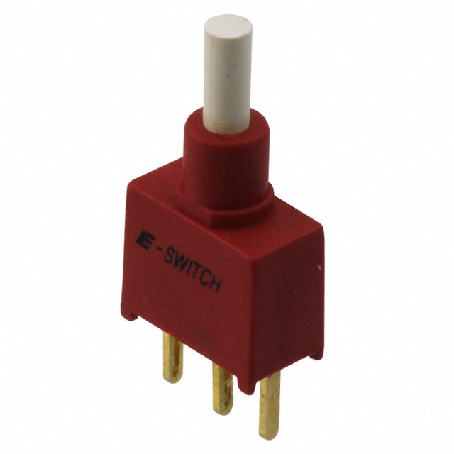 E-Switch_700ASP7B21M2QE