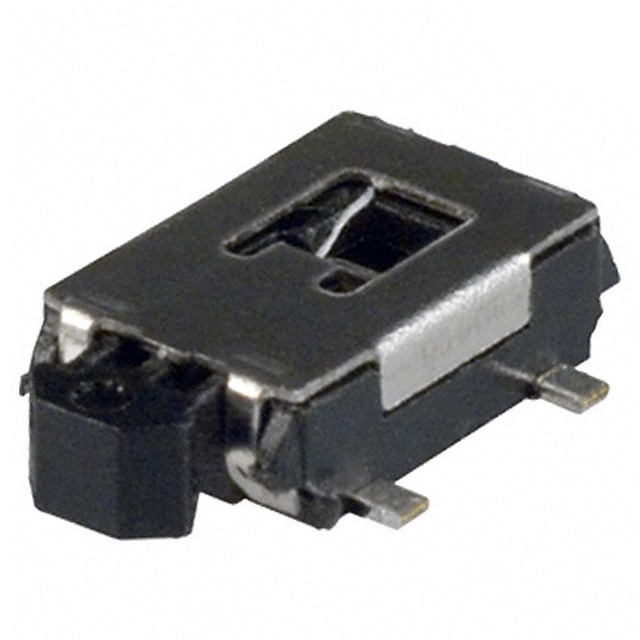 E-Switch_901AGQF180